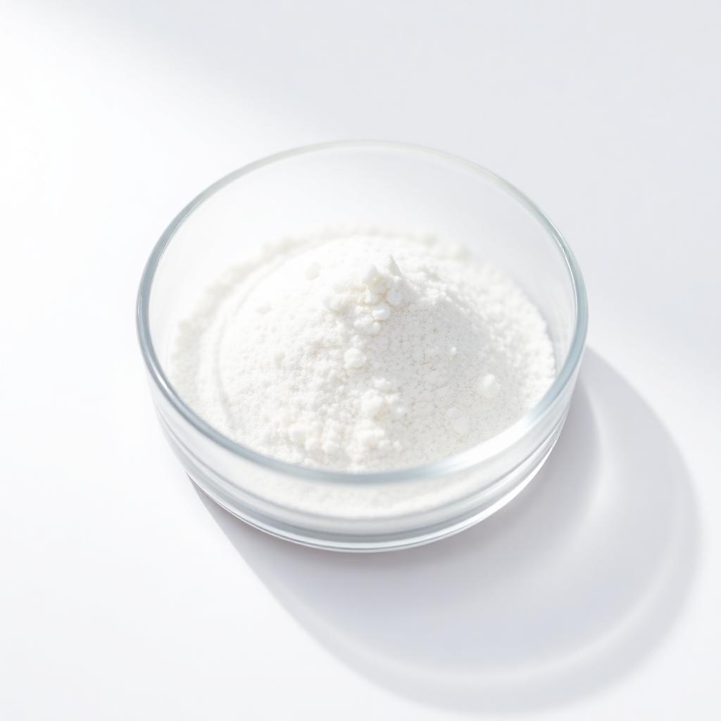 L-Arginine